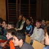 Englisch theater 31